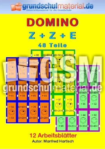 Domino_Z+Z+E_48.pdf